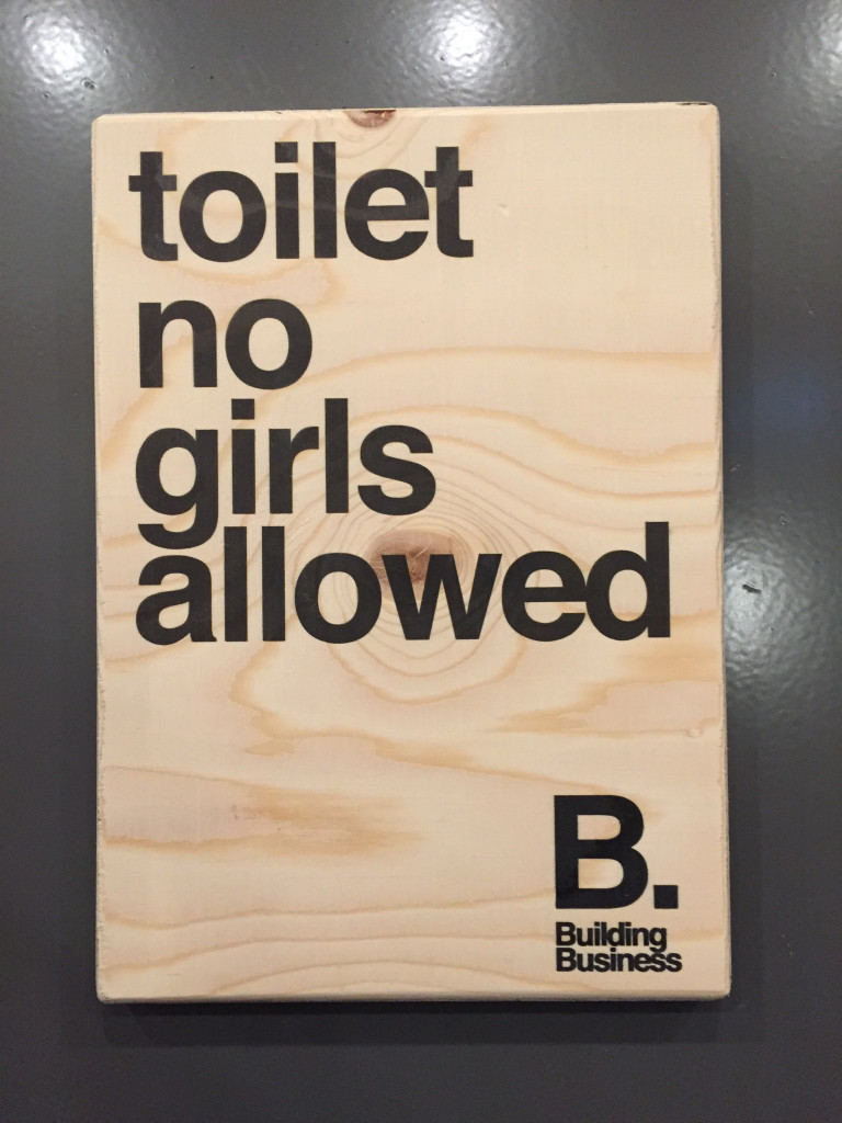 toiletnogirlsallowed