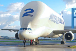 airbusbeluga