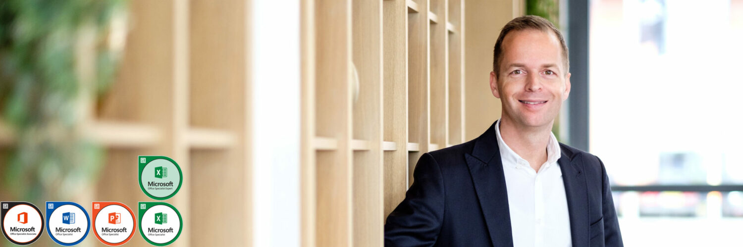 Zakelijk portret? Peterkasbergen.nl